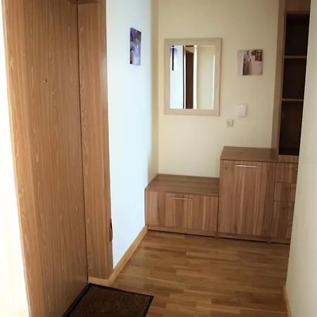 Apartament 365