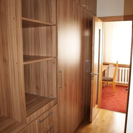 365 Апартаменти *