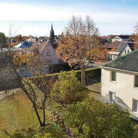 Апартаменти 365 *