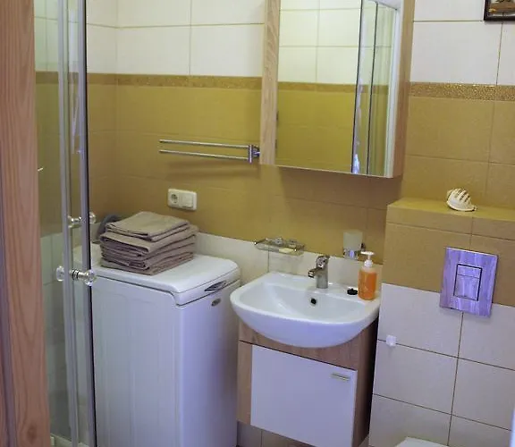 365 דירה פלאנגה