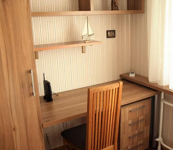 365 דירה פלאנגה